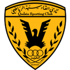 Al-Qadsia SC