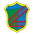 Al Salmiyah SC