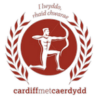 Cardiff Met