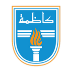 Kazma