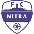 Nitra