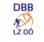 DBB LZ OO Women