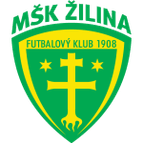 Žilina