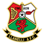 Llanelli AFC