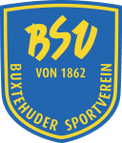 Buxtehuder SV Women