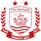 GAP Connah S Quay FC