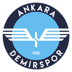 Ankara Demirspor