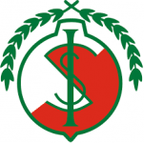 CD Sportiva Italiana