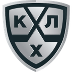 КХЛ