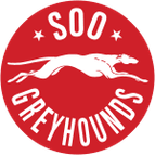 Soo Greyhounds
