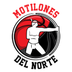 Motilones del Norte