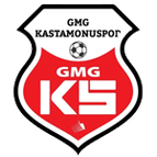 Kastamonuspor 1966