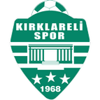 Kırklarelispor