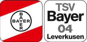 Bayer Leverkusen Women