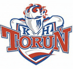 Torun