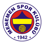 Menemen FK