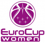 EuroCup Women