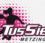 Metzingen Women