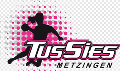 Metzingen Women
