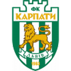 Карпаты