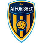 Ahrobiznes Volochysk