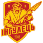 Ингулец