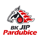 Pardubice 2