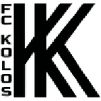 Колос