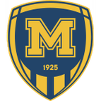 Металлист 1925