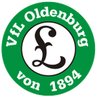 VfL Oldenburg Women