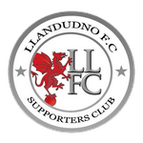 Llandudno