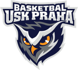 USK Prague B