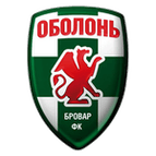 Оболонь