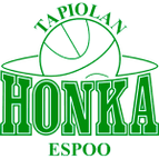 Tapiolan Honka