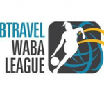 WABA League Women