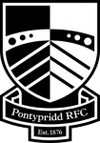 Pontypridd