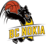 BC Nokia Women
