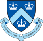 Sapientia U23