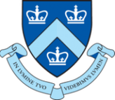 Sapientia U23