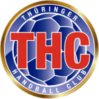 Thüringer HC Women