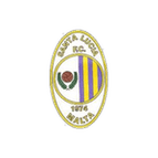Santa Lucía