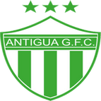 Antigua GFC