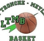 Tronche Meylan Women