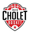 Cholet U21