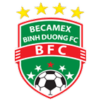 Binh Duong