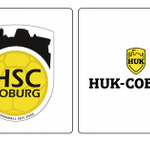 Coburg 2000