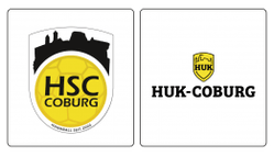 Coburg 2000