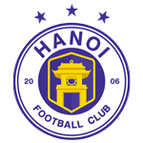 Ha Noi FC