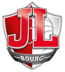 JL Bourg U21