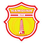Nam Định